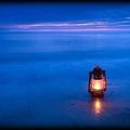 MAHAMUDRA...Extrait