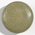 The Ashmolean Museum's Greenwares Collection (part 5)