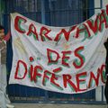 2006 Carnaval  les Moulins de Don quichotte
