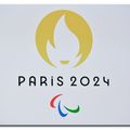Cérémonie d’ouverture des jeux paralympiques