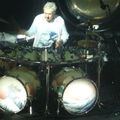 Nick Mason - Le Grand Rex - 22 juin 2022