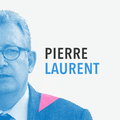 DIMANCHE EN POLITIQUE SUR FRANCE 3 N°13 : PIERRE LAURENT