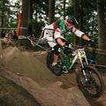 GERMAN IXS / GERMAN NATIONAL CHAMPS Bad Wildbad, Allemagne.