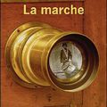 La Marche