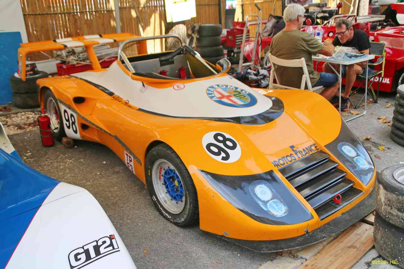 Arc MF 6_11 - 1983 [F] HL_GF