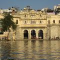 Udaipur