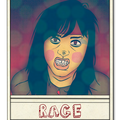 Rage 003