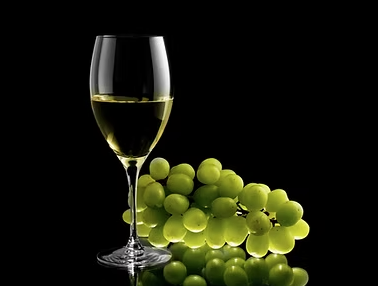 Intermarché, Des vins blancs en AOP à (re)découvrir