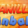 Joue à Vanilla Pinball sur m.Playweez