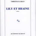 Lily et Braine/C. Gailly