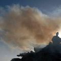 WWIII : RESURRECTION DE LA GUERRE DE LA FRANCE EN LIBYE EN PLEINE PERIODE DE PÂQUES, APRES SARKOZY C'EST MACRON. 