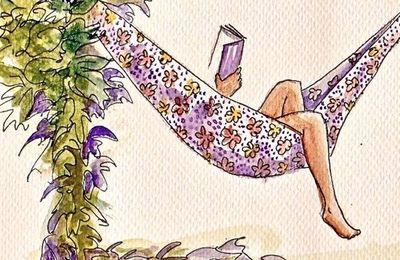 Un dimanche avant un jour férié