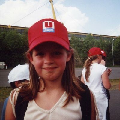 lou