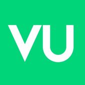 VU FranceTV