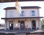 Gare aux Gares ! Photos Trains Histoires du chemin de fer