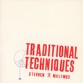 STEPHEN MALKMUS – Traditional Techniques (2020)