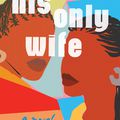 +Download+ (PDF) His Only Wife BY : Peace Adzo Medie