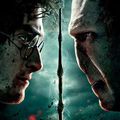 Cinéma - Découvrez la bande annonce d'Harry Potter et les reliques de la mort Seconde partie ! Sortie prévue le 13 juillet 2011 
