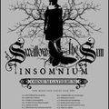 Swallow The Sun / Insomnium / Omnium Gatherum - Glazart, Paris - 10 décembre 2009