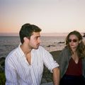 [Critique] A son image, la Corse insaisissable de Thierry de Peretti