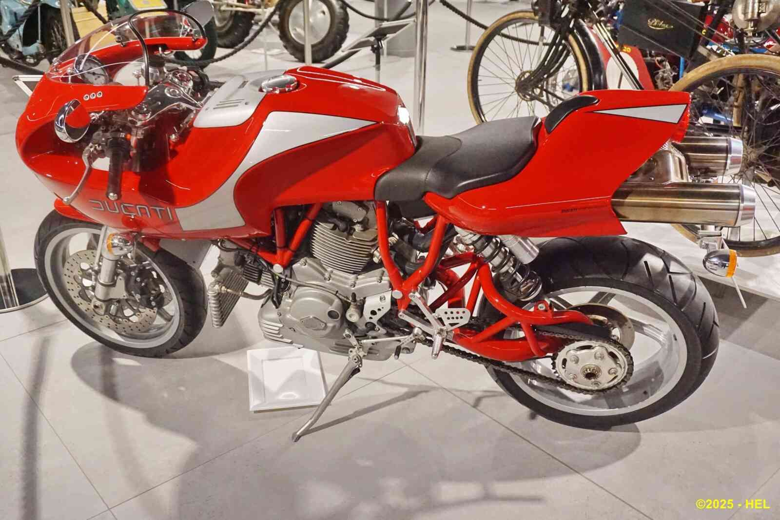 Ducati M 900 evo 904cc_01 - 2000 [I] HL_GF