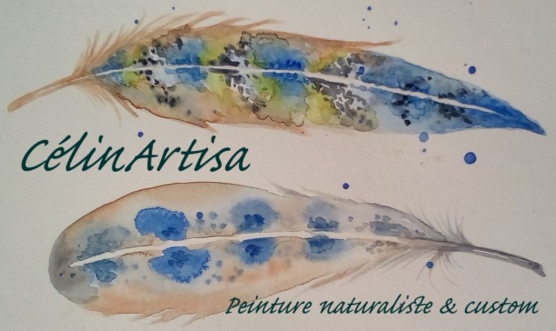 CélinArtisa