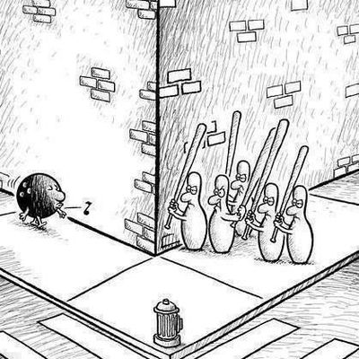 Le lundi au soleil # 628