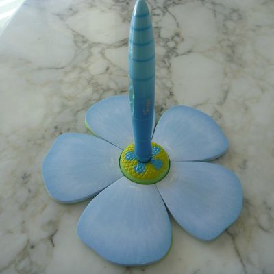 Super journée d'amitié 