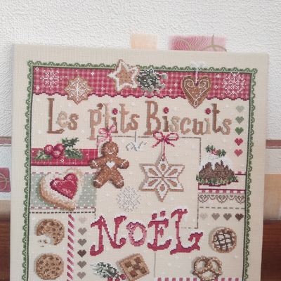 ça y est ....... 