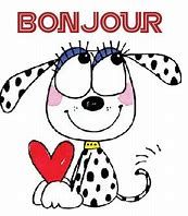 Merci ! 