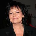 Elle était la voix la plus sensuelle de toutes nos chanteuses, quelle artiste magnifique﻿ ! 