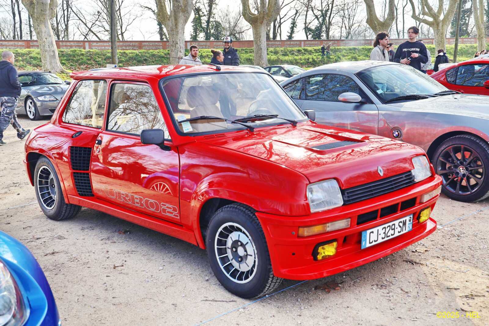 Renault 5 Turbo 2_41 - 1964 [F] HL_GF
