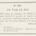 LES GUERRES DE VENDÉE A L'EXPOSITION DE NIORT 1897