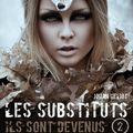 Les Substituts 2