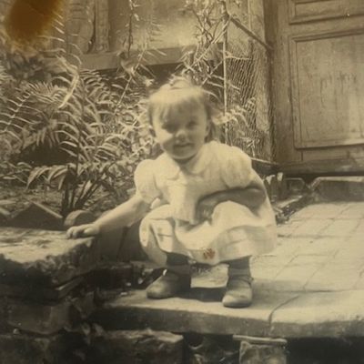 MA  VIE  EN  PICARDIE