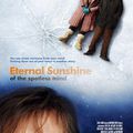 Eternal Sunshine of the Spotless Mind