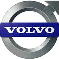 VOLVO Defrance Automobiles