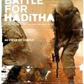 Battle for Haditha (2007) de Nick Broomfield