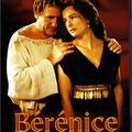 BERENICE, de Jean Racine