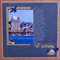 Saint Servan