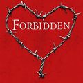 [LC] Forbidden