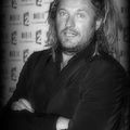 OLIVIER DELACROIX... PURA VIDA...