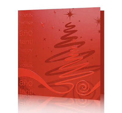 NOUVELLE ANNEE - NOUVELLE MISE EN PAGE