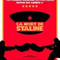 La mort de Staline, Armando Iannucci