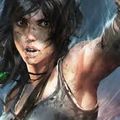 Shadow of the Tomb Raider – des nouveautés sont prévues chaque mois   