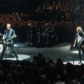 Metallica dévoile « If Darkness Had A Son » !