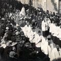 Le Mois de Marie Historique de Notre Dame du Puy