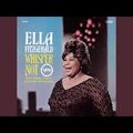 Whisper Not 3 : Ella Fitzgerald