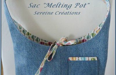 Fin de congé... plutôt animé!