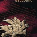 Baudolino